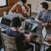 Advanced ASP.NET Development Company - Empowering businesses with innovative solutions