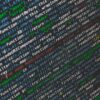 Custom Software Integration - Seamlessly connect systems for optimized operations.