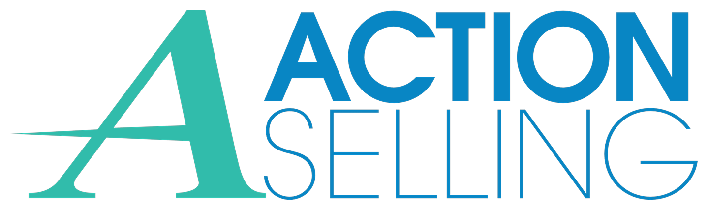 Action Selling