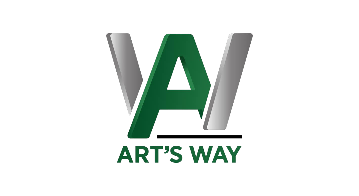 Art's Way