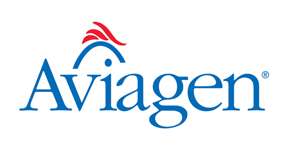 Aviagen