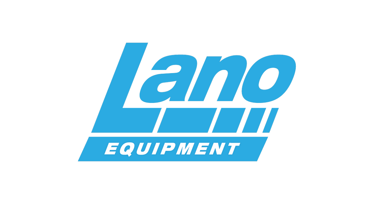 Lano